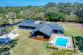 Property photo of 7 Reid Crescent Innes Park QLD 4670
