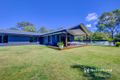 Property photo of 7 Reid Crescent Innes Park QLD 4670