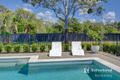 Property photo of 7 Reid Crescent Innes Park QLD 4670