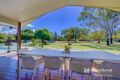 Property photo of 7 Reid Innes Park QLD 4670