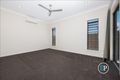 Property photo of 57 Savannah Chase Burdell QLD 4818