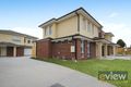 Property photo of 95 Oaktree Drive Hampton Park VIC 3976