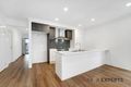 Property photo of 5 Pellets Road Wyndham Vale VIC 3024