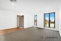 Property photo of 5 Pellets Road Wyndham Vale VIC 3024