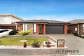 Property photo of 5 Pellets Road Wyndham Vale VIC 3024