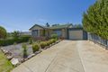 Property photo of 10 Welsh Crescent Para Hills SA 5096