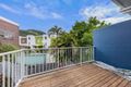 Property photo of 1/65 Manooka Drive Cannonvale QLD 4802