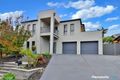 Property photo of 24 Evergreen Parade Flagstaff Hill SA 5159
