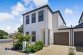 Property photo of 2A Queens Road Camden Park SA 5038