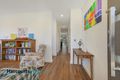 Property photo of 2A Queens Road Camden Park SA 5038