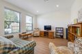 Property photo of 2A Queens Road Camden Park SA 5038