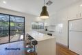 Property photo of 2A Queens Road Camden Park SA 5038
