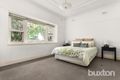 Property photo of 3 Epping Street Malvern East VIC 3145