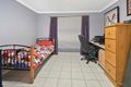 Property photo of 4 Coronata Court Mount Cotton QLD 4165
