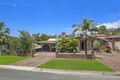 Property photo of 3 Curragh Court Worongary QLD 4213