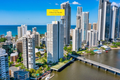 Property photo of 22C/2 Riverview Parade Surfers Paradise QLD 4217