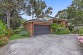 Property photo of 10A Kumbada Avenue Upwey VIC 3158