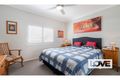 Property photo of 1/4 Fifth Street Boolaroo NSW 2284