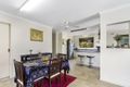 Property photo of 5 Davis Street Maffra VIC 3860