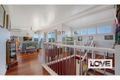 Property photo of 1/4 Fifth Street Boolaroo NSW 2284