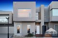 Property photo of 13 Bay Street Caroline Springs VIC 3023