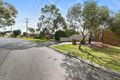 Property photo of 15 Silvereye Crescent Werribee VIC 3030