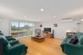 Property photo of 44 Waranga Street Dandenong North VIC 3175