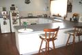 Property photo of 12 Nottingham Close Raymond Terrace NSW 2324