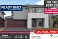 Property photo of 6 Hookins Avenue Marsden Park NSW 2765