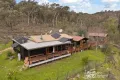 Property photo of 24 Charles Road Grattai NSW 2850