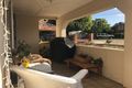 Property photo of 51 Sydney Street North Perth WA 6006