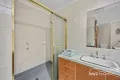 Property photo of 89 Medeas Cove Road St Helens TAS 7216