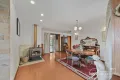 Property photo of 89 Medeas Cove Road St Helens TAS 7216