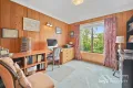 Property photo of 89 Medeas Cove Road St Helens TAS 7216