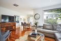 Property photo of 12 Strathaird Street Strathmore VIC 3041