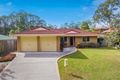 Property photo of 3 Kingfisher Place Capalaba QLD 4157
