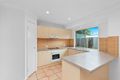 Property photo of 3 Kingfisher Place Capalaba QLD 4157