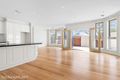Property photo of 2/48 The Outlook Glen Waverley VIC 3150