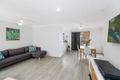 Property photo of 52 Glen Ayr Drive Banora Point NSW 2486