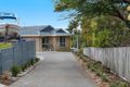 Property photo of 52 Glen Ayr Drive Banora Point NSW 2486