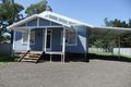 Property photo of 82 The Driftway Londonderry NSW 2753
