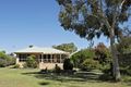 Property photo of 246 River Street Corowa NSW 2646