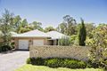 Property photo of 246 River Street Corowa NSW 2646