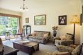 Property photo of 246 River Street Corowa NSW 2646