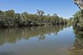 Property photo of 246 River Street Corowa NSW 2646