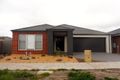 Property photo of 73 Nelson Street Cranbourne East VIC 3977