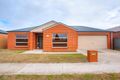 Property photo of 425 Learmonth Road Mitchell Park VIC 3355