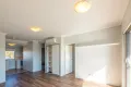 Property photo of 20/2 Royston Link Butler WA 6036