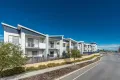 Property photo of 20/2 Royston Link Butler WA 6036