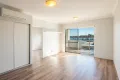 Property photo of 20/2 Royston Link Butler WA 6036